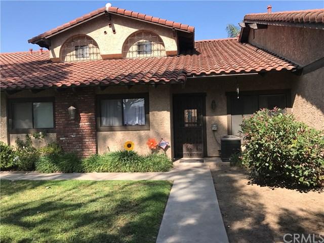 874 Cinnamon Ln #62