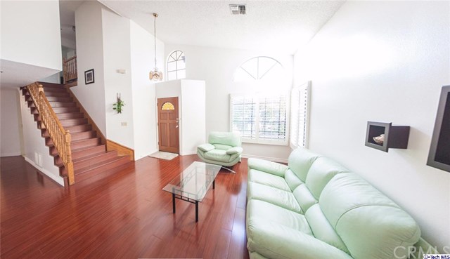 11413 Lower Azusa Rd