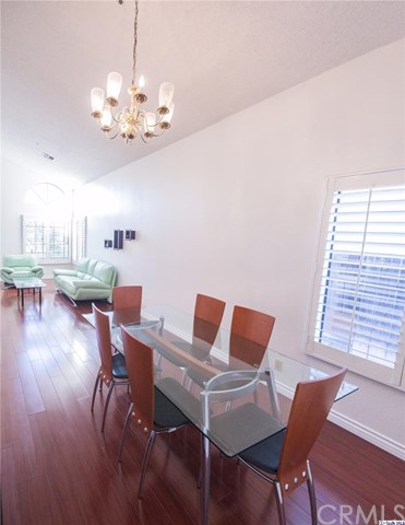 11413 Lower Azusa Rd