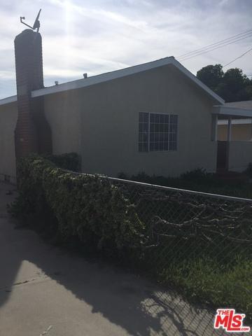 2452 Allgeyer Ave