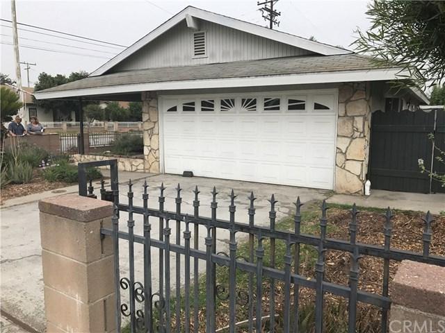 2452 Allgeyer Ave