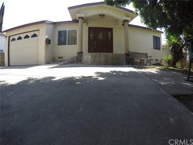 2452 Allgeyer Ave