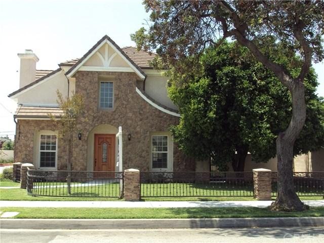 2959 Allgeyer Ave