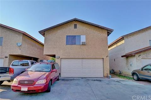 9048 E Garvey Ave #39