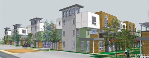9048 E Garvey Ave #39