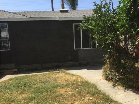 9048 E Garvey Ave #39
