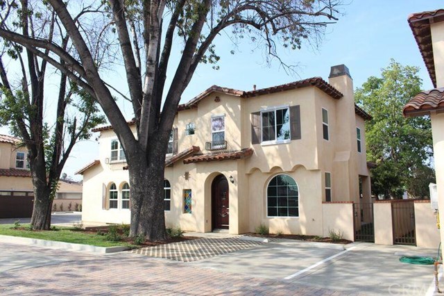 For Sale: 2529 Mountain View Rd South El Monte, CA 91733