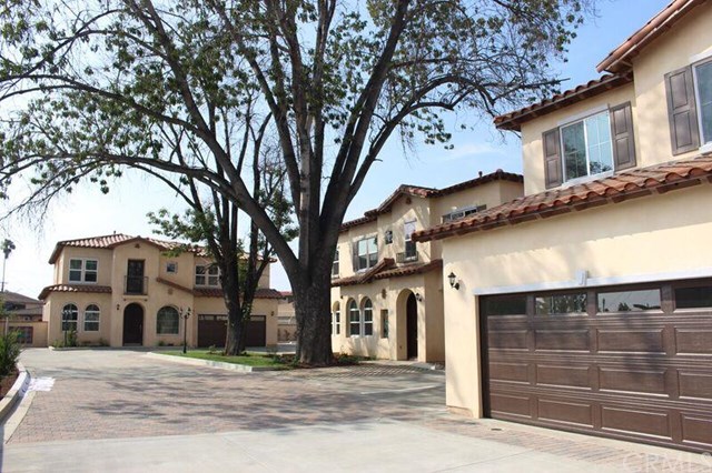 For Sale: 2529 Mountain View Rd South El Monte, CA 91733