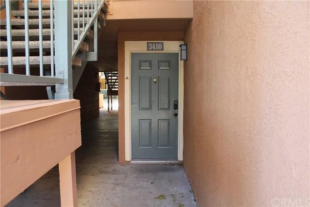 10655 Lemon Ave #3410