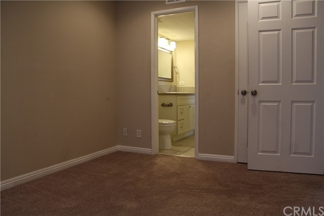 10655 Lemon Ave #3410