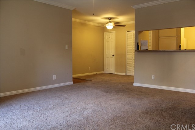 10655 Lemon Ave #3410
