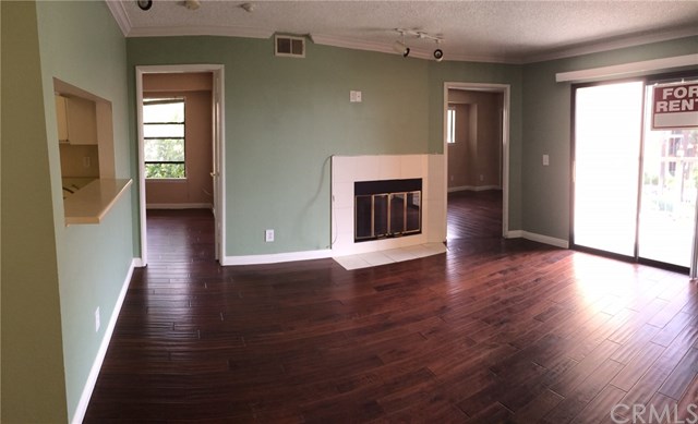 10655 Lemon Ave #3212