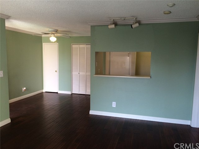 10655 Lemon Ave #3212
