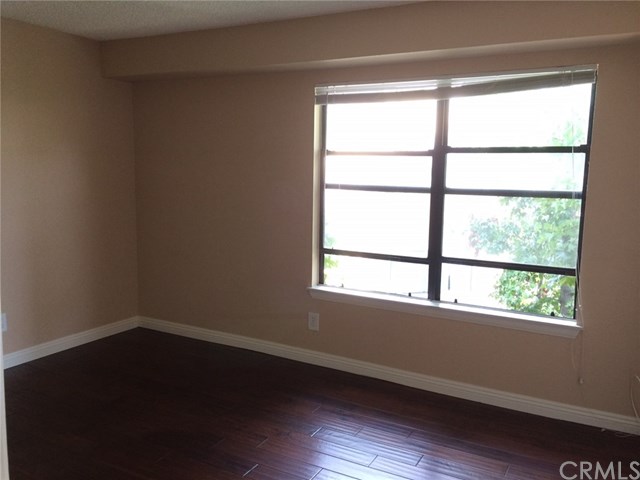 10655 Lemon Ave #3212