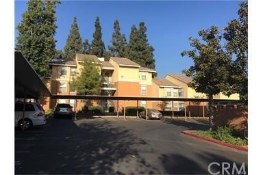 10655 Lemon Ave #3212