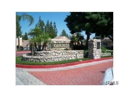 15957 Randall Ave #43