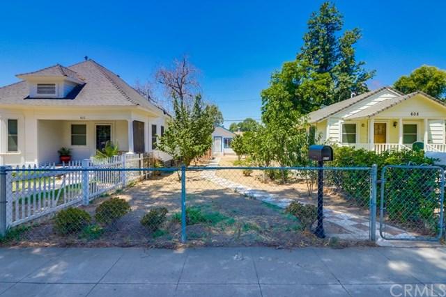 15957 Randall Ave #43