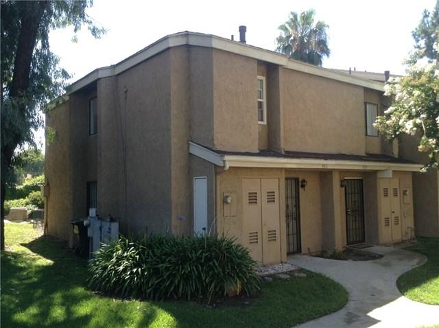 15957 Randall Ave #43