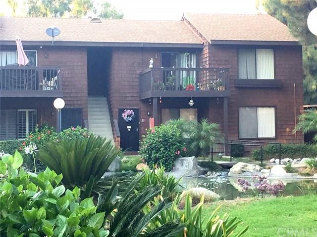 15957 Randall Ave #43