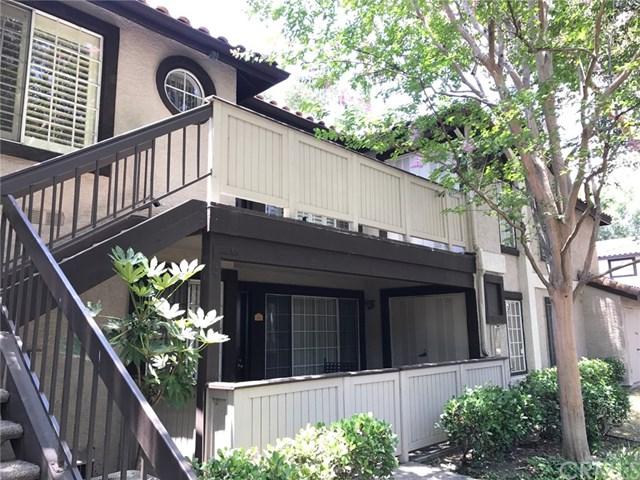 10655 Lemon Ave #3706