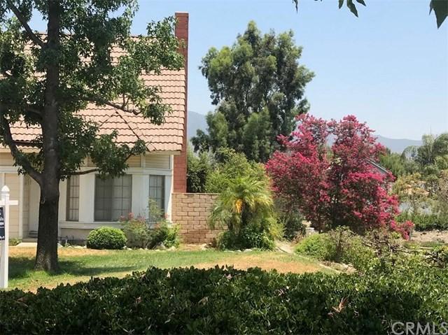 12260 Bellflower Ct