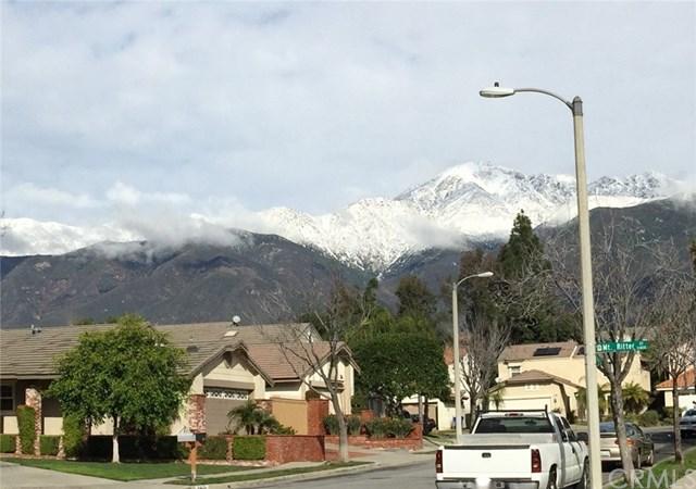 12260 Bellflower Ct