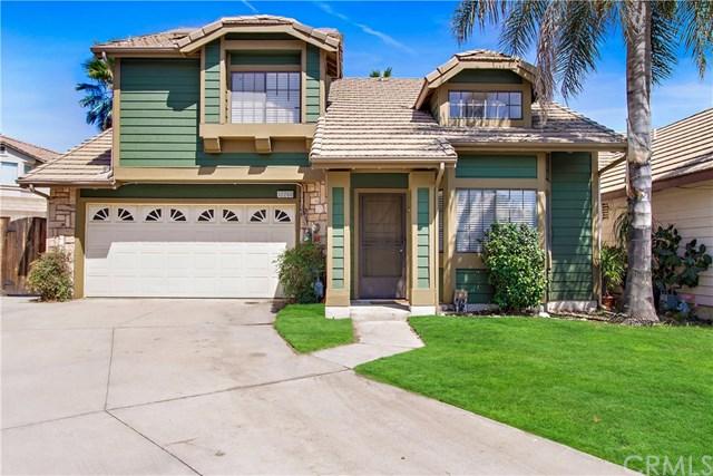 12260 Bellflower Ct