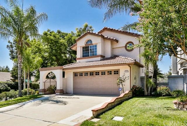12260 Bellflower Ct