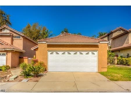 12260 Bellflower Ct