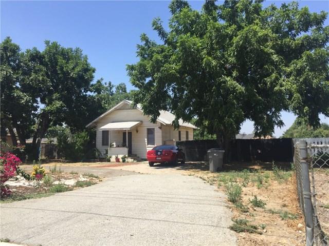 2428 Del Mar Blvd #104