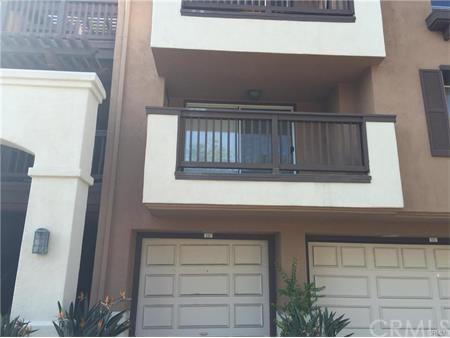2428 Del Mar Blvd #104