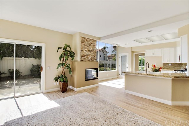 For Sale: 6356 Twilight Pl Rancho Cucamonga, CA 91737