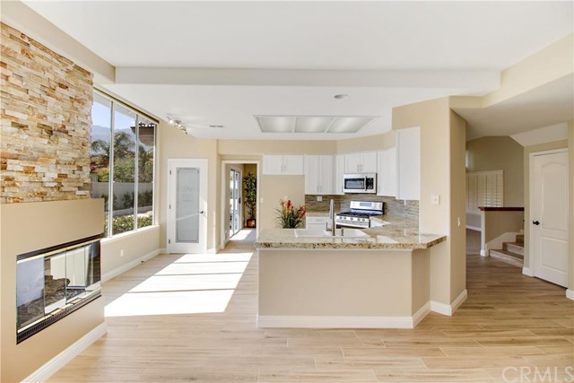 For Sale: 6356 Twilight Pl Rancho Cucamonga, CA 91737