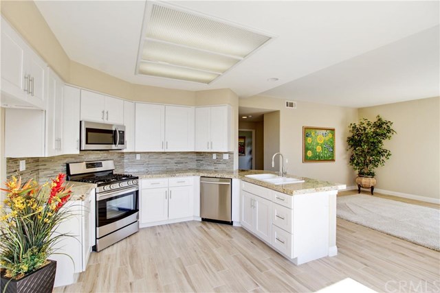 For Sale: 6356 Twilight Pl Rancho Cucamonga, CA 91737