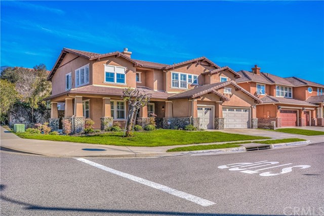 12747 Coriander Ct