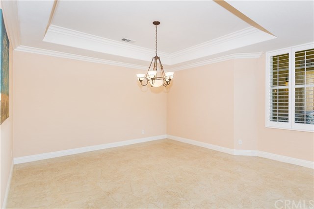 12747 Coriander Ct