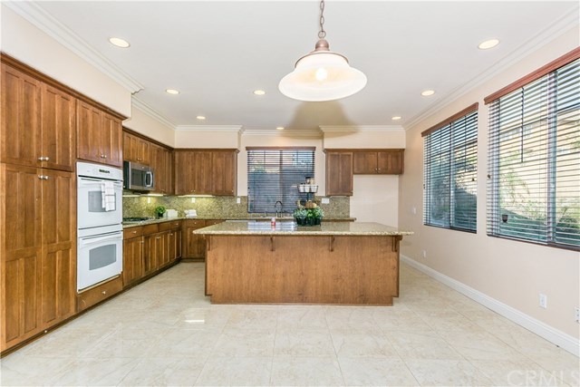 12747 Coriander Ct