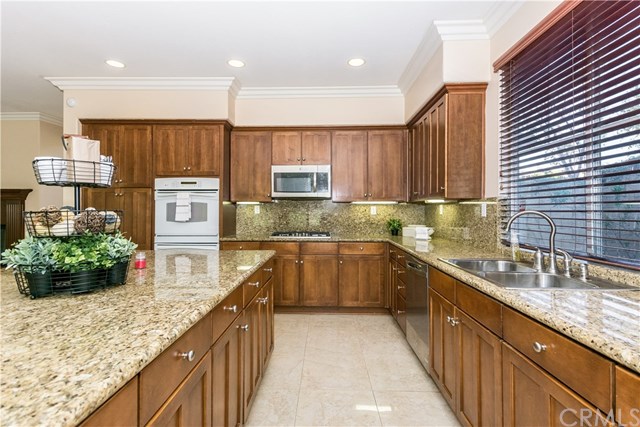 12747 Coriander Ct