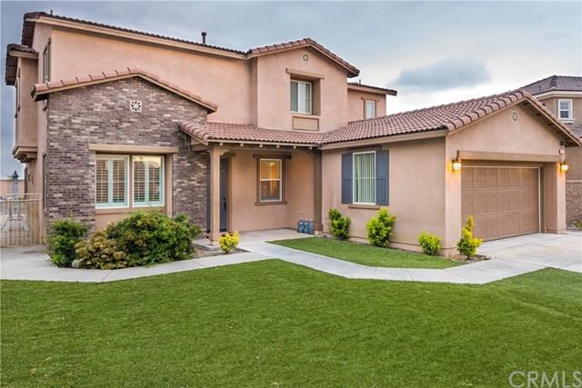 12673 Cambria Dr