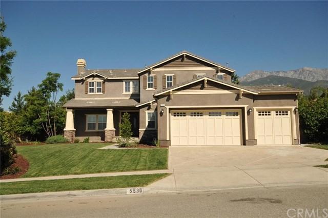 12673 Cambria Dr