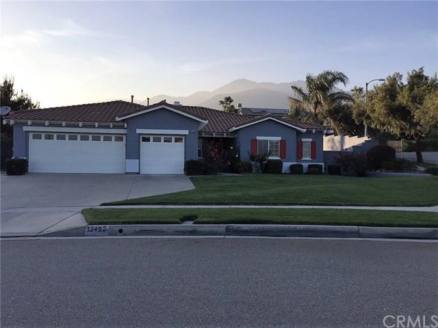 12673 Cambria Dr