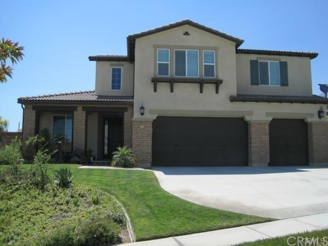12673 Cambria Dr