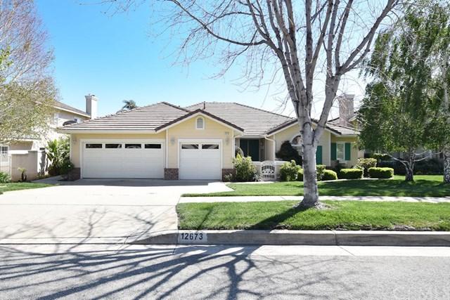 12673 Cambria Dr