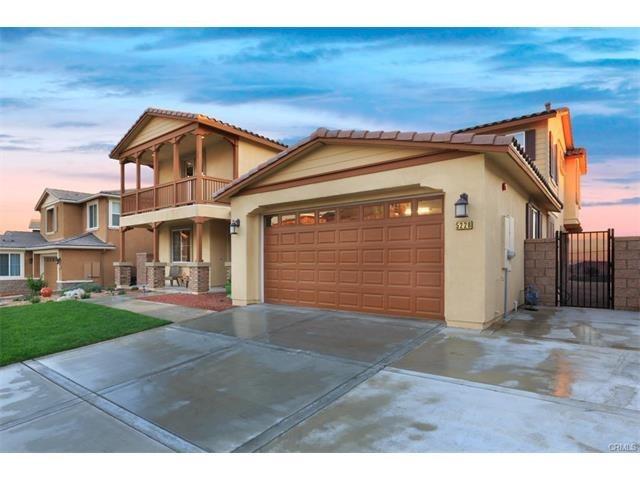 12673 Cambria Dr