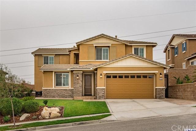 12673 Cambria Dr