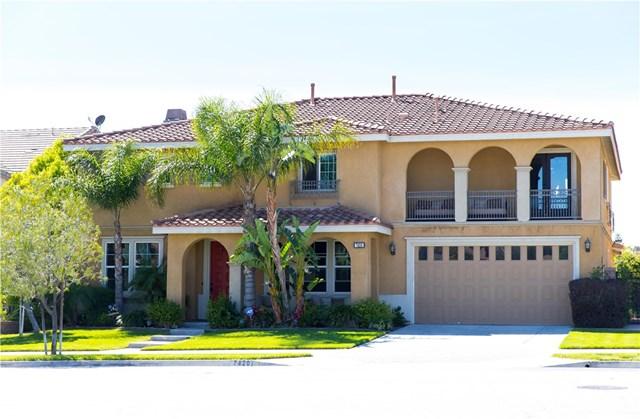 12393 Meritage Ct