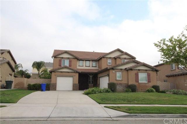 12393 Meritage Ct