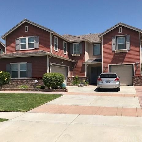 12393 Meritage Ct