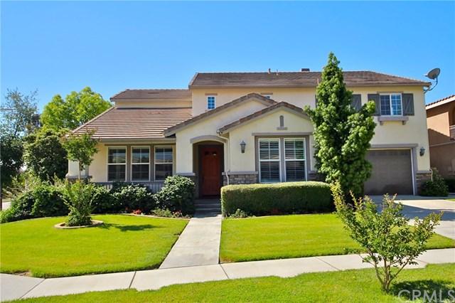 12393 Meritage Ct