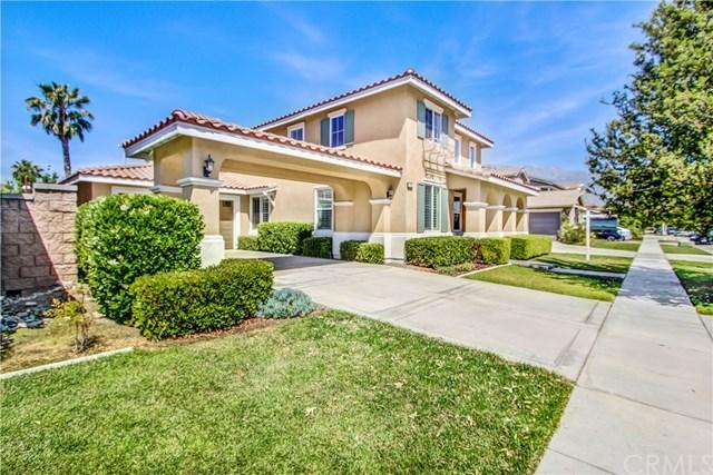 12393 Meritage Ct
